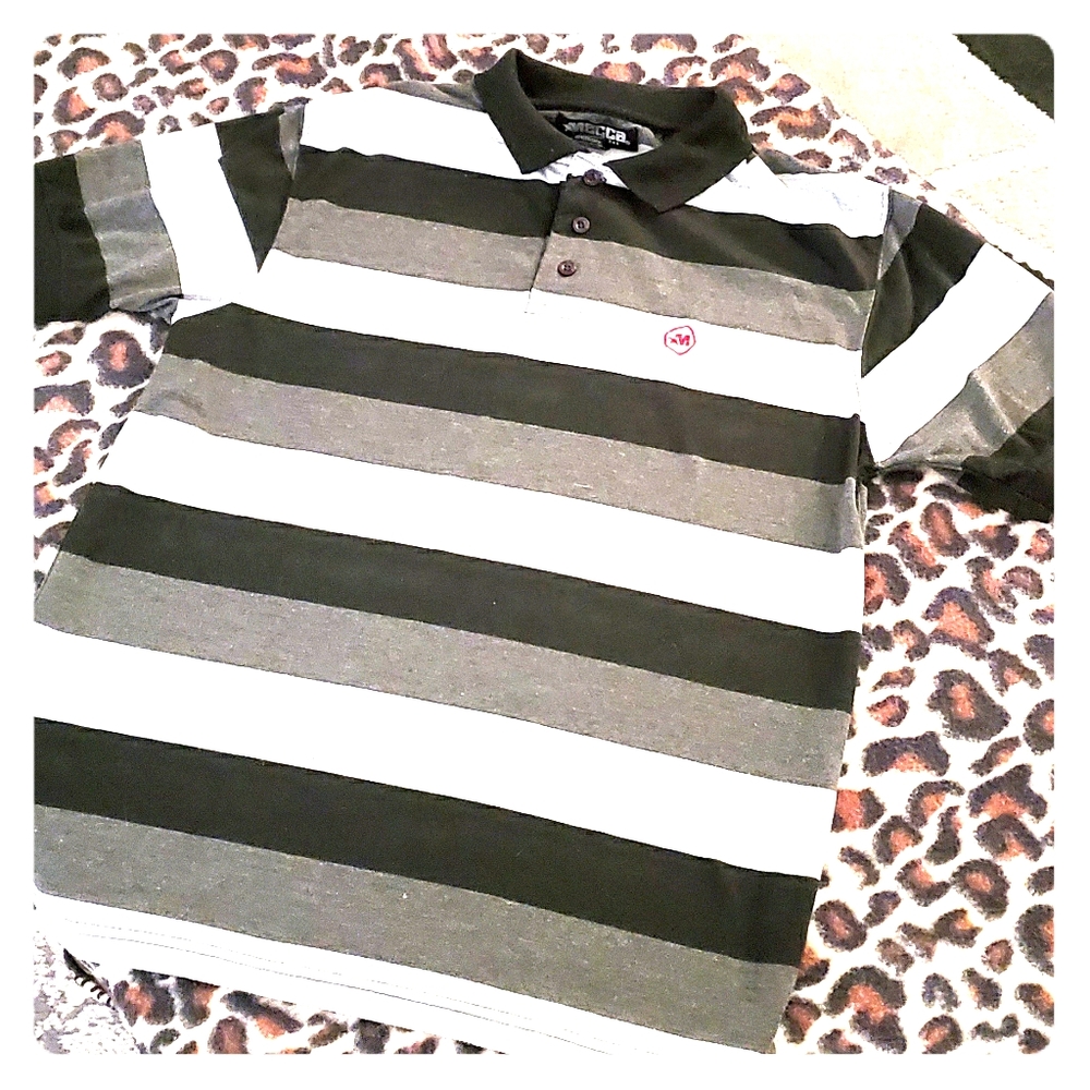 A shirt